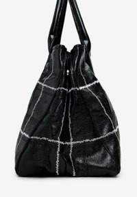 Desigual Handbag - black