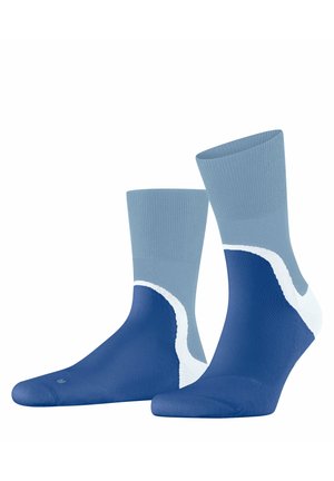 RUN SPECIAL EDITION - Socken - olympic