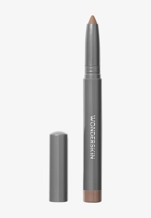 IYKYK EYESHADOW STICK - Lidschatten - mink
