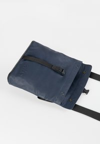 Aunts & Uncles YAO - Umhängetasche - storm