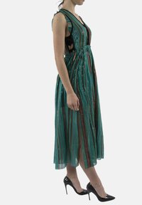 BSB Vestito casual - vert