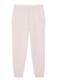 Unausgewählt, rose pale-t03