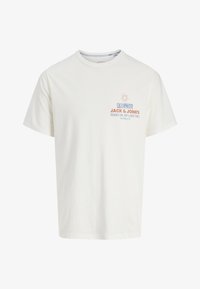 Δεν επιλέχθηκε, bright white