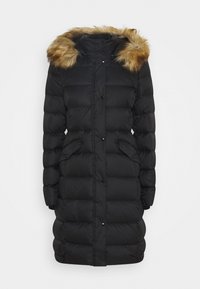 Marc O'Polo Dunkappa / -rock - black