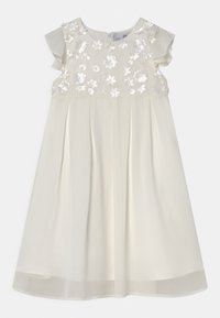 happy girls Cocktailklänning - ecru