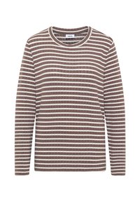 No seleccionado, beige