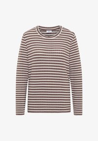 Non sélectionné, beige