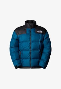 Unausgewählt, mineral ink