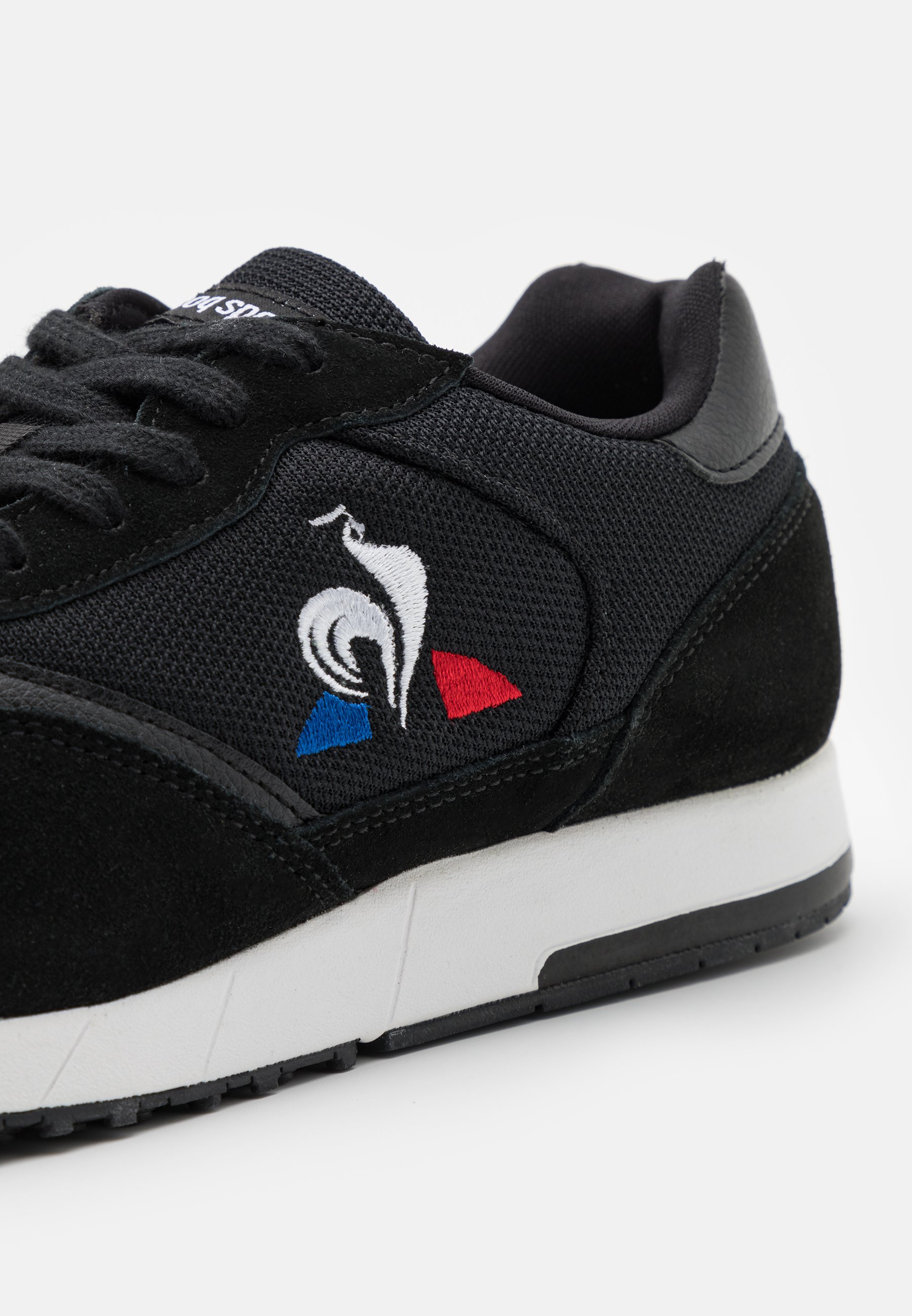 converse imagenes 90s