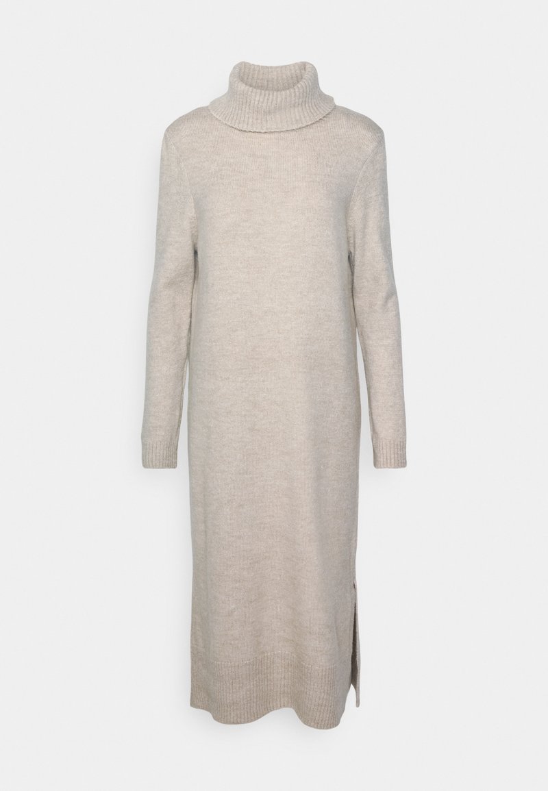Rochie tricotată