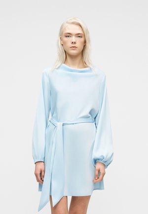 YASTHEA DRESS - Cocktail φόρεμα / Φόρεμα για πάρτι - skyway