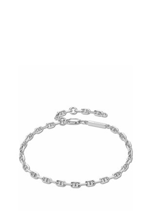 ARMBAND  - Armbånd - silber