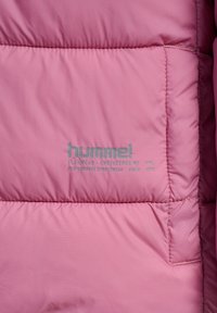 Hummel Vinterjakker - polignac