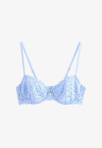 Selectat, light blue
