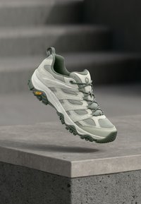 Επιλέχθηκε, oolong