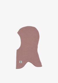 Non sélectionné, twilight mauve