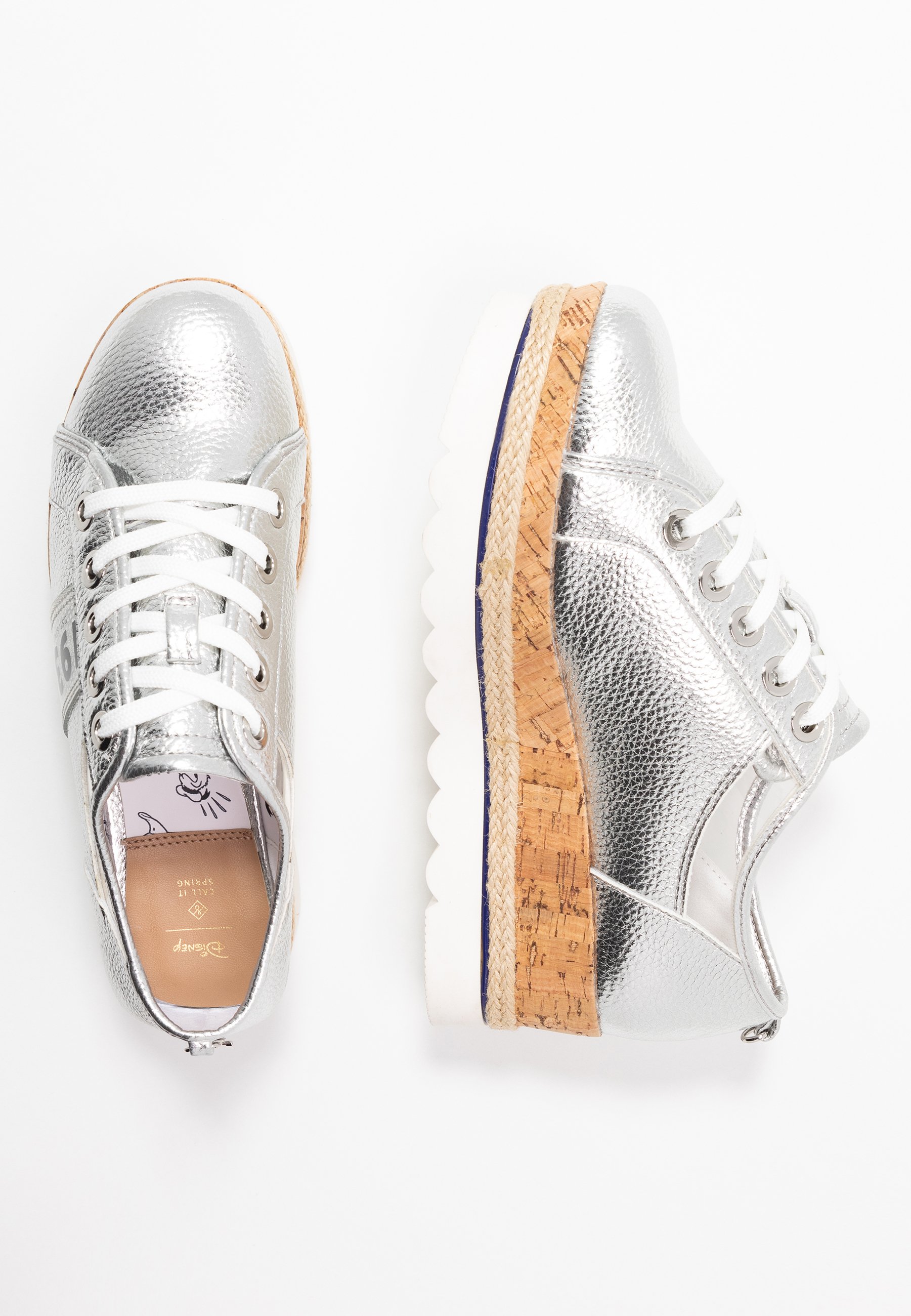 call it spring espadrilles