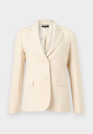 UVA - Σακάκι - avorio