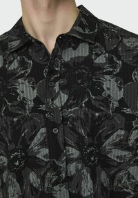 Only & Sons Majica - black