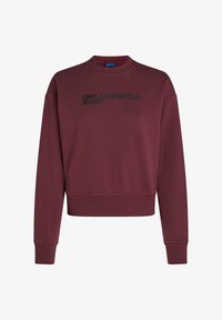 Δεν επιλέχθηκε, zinfandel