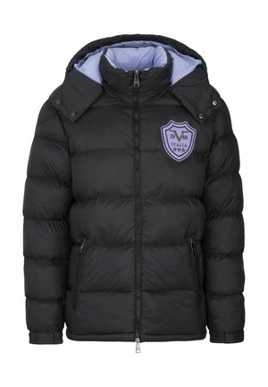 19V69 Italia BY VERSACE SPORTIVO SRL - Winterjacke - black/schwarz 
