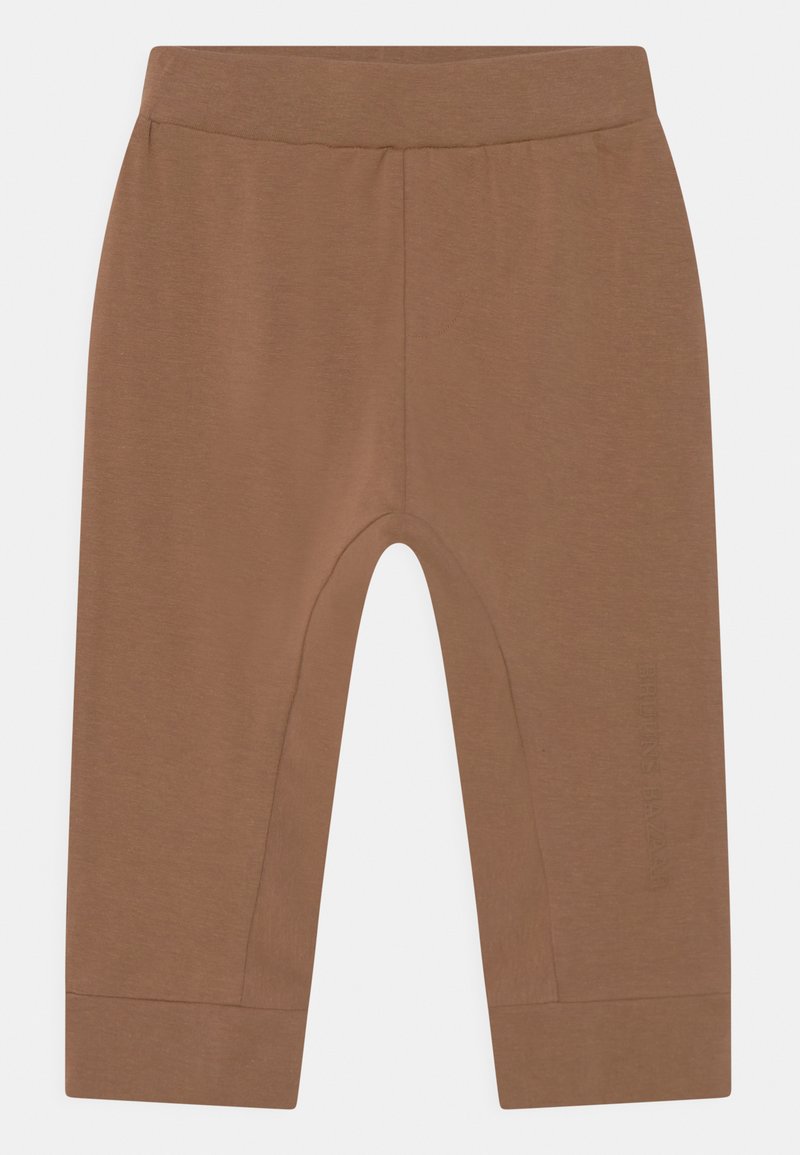 Bruuns Bazaar Legging beige Bruuns Bazaar Legging beige