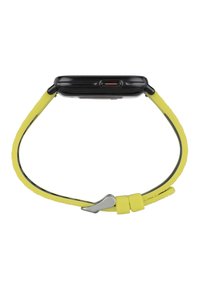 Breil SBT-1 - Montres connectées - black