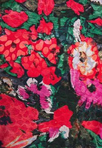 Hope & Ivy Petite Cocktail dress / Party dress - pink