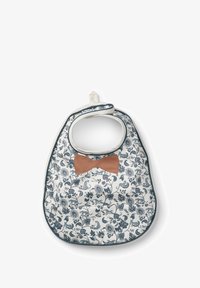 Ikke valgt, garden leo toile bow