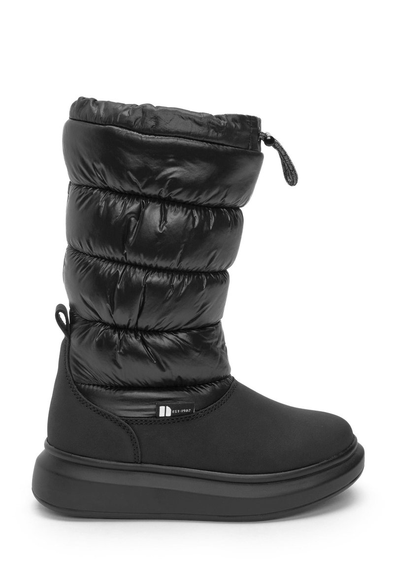 thinsulate winter boots
