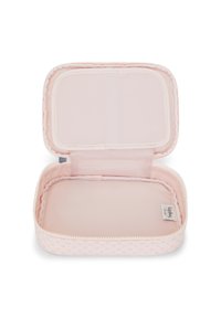 Kipling Pennfodral - girly tile prt