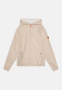 Kijelölve, shore beige