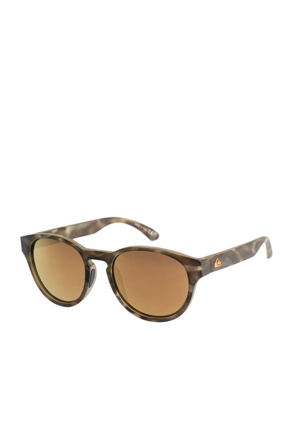 ELIMINATOR - Sonnenbrille - camo ml copper