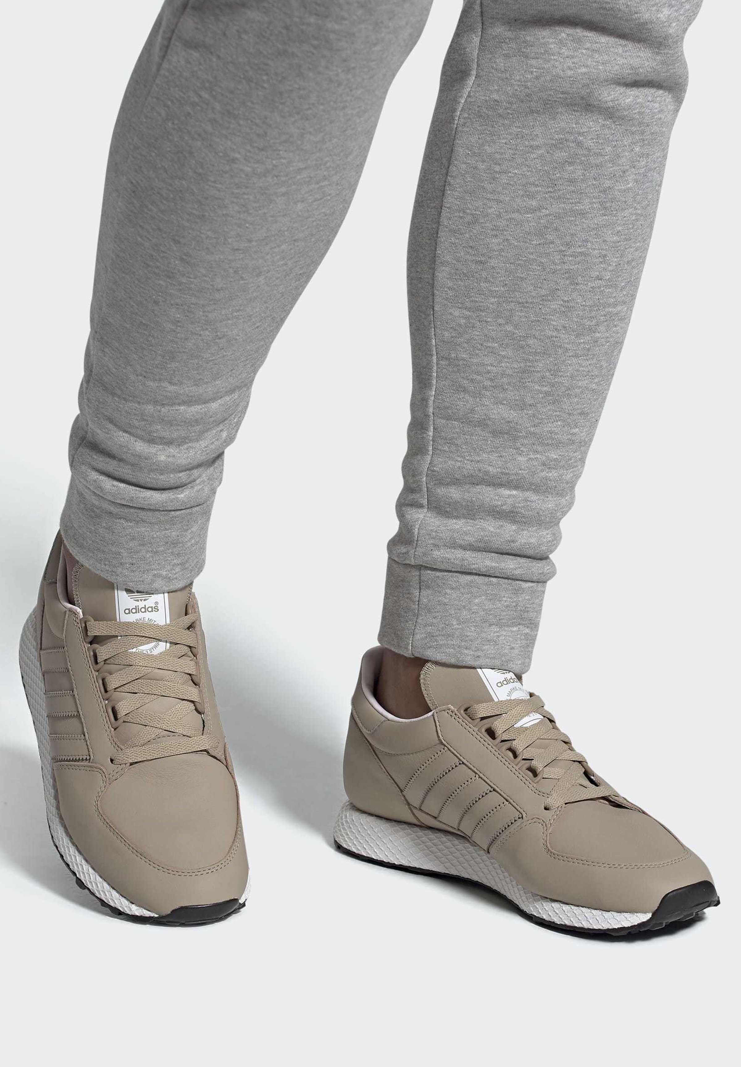 Zalando forest grove Clearance