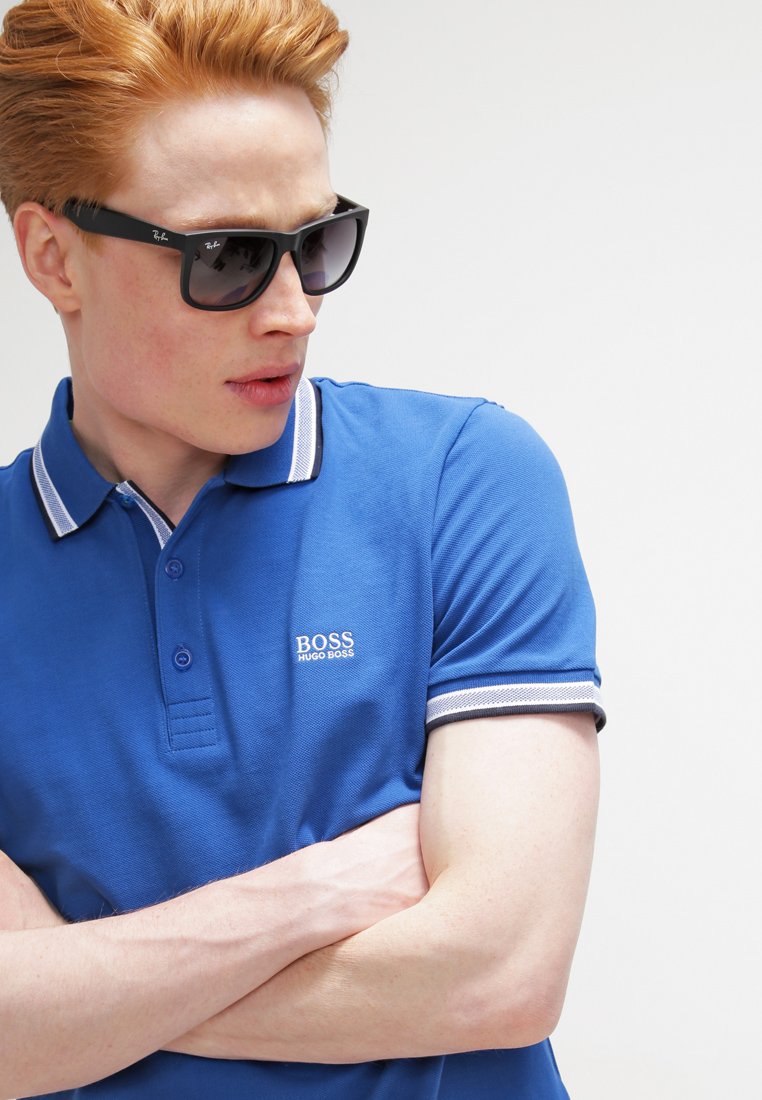 Uomo PADDY - Polo Uomo PADDY - Polo