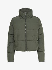 Valimata, grape leaf