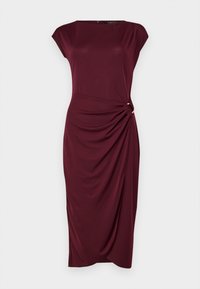 Atlasīts, pinot noir