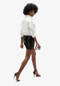 Superdry & Co - Spódnica mini