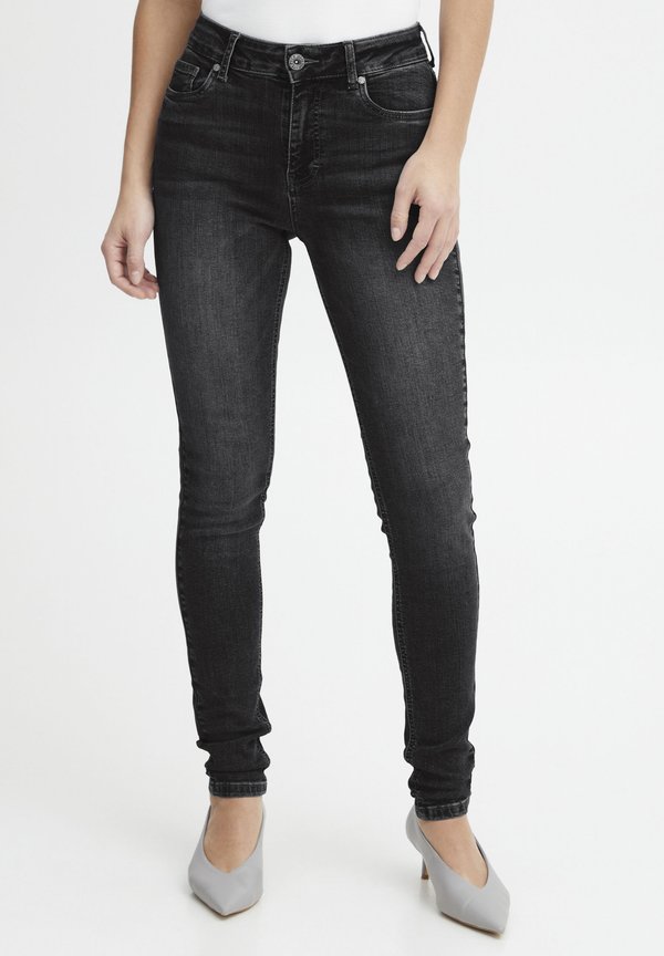 PZJOY - Jeans Skinny Fit