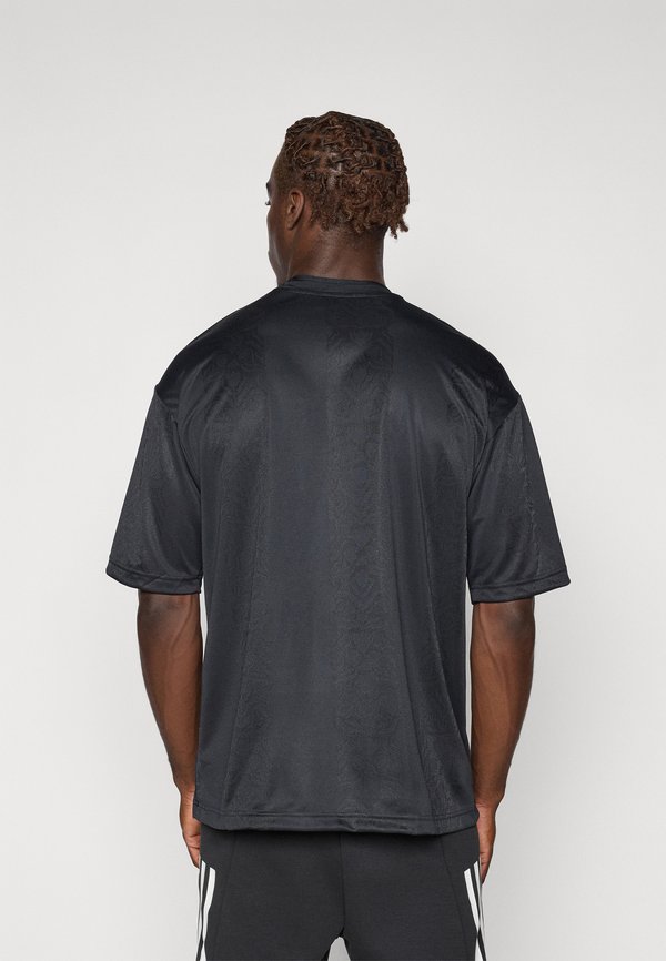 TIRO TEE - Print T-shirt3