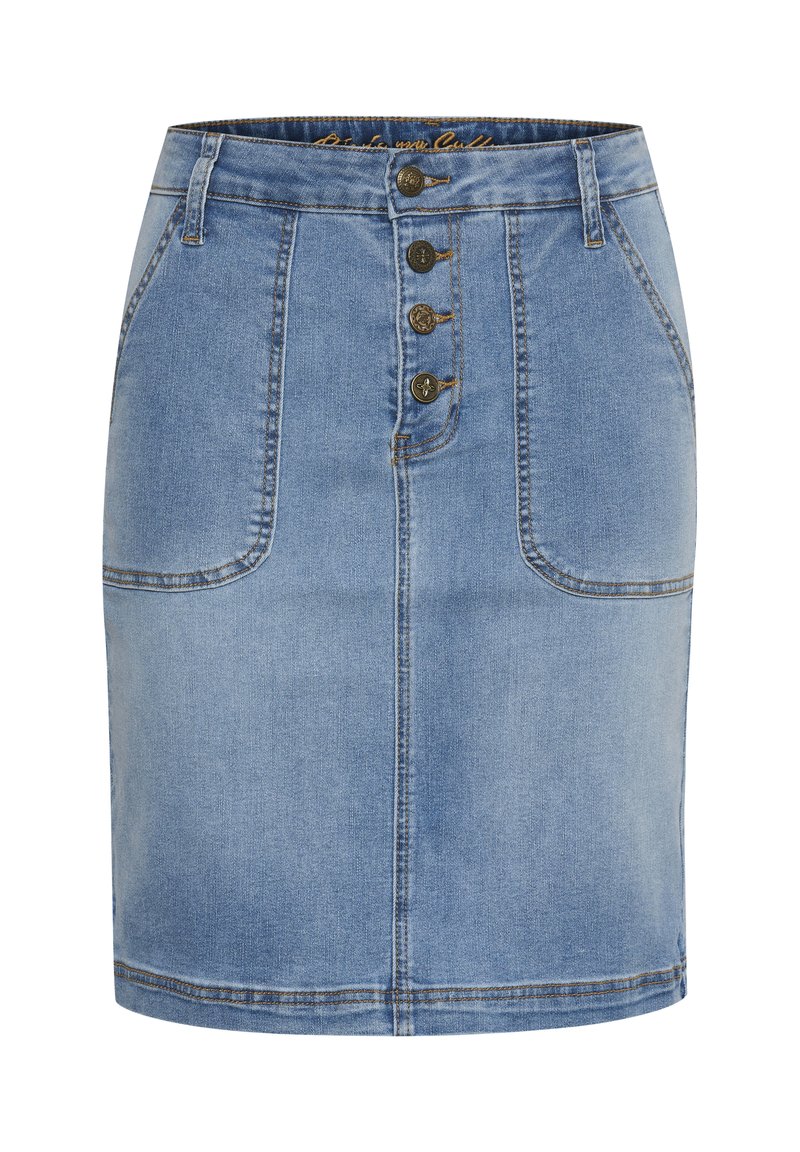 Achetez en ligne les vêtements de JOHN LEWIS au meilleur prix