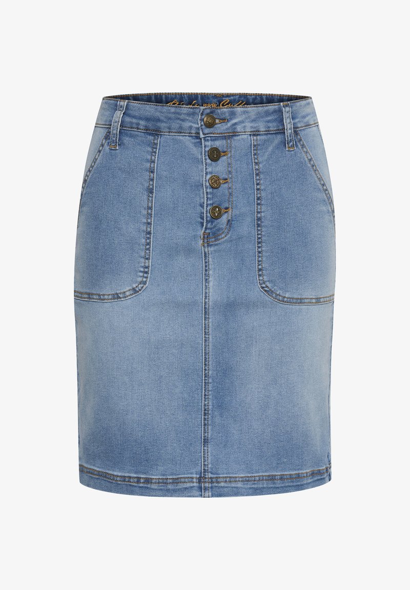Achetez en ligne les vêtements de JOHN LEWIS au meilleur prix Achetez en ligne les vêtements de JOHN LEWIS au meilleur prix