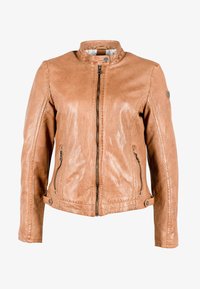 Unausgewählt, camel