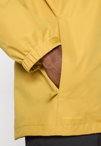 Vaude ESCAPE - Veste de cyclisme - savanna