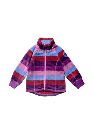 BEKLEIDUNG STERNE - Veste polaire - fleece himalaya c-fleece-himalaya
