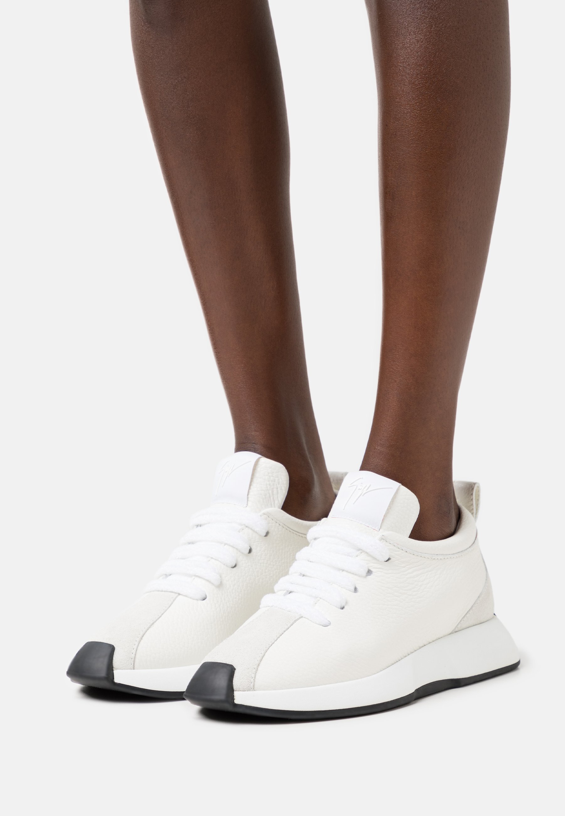 prix basket giuseppe zanotti