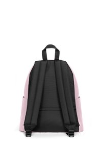 Eastpak DAY PAK'R - Zaino - lemonade pink