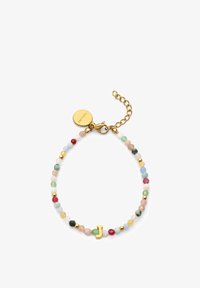 Sélectionné, letter j