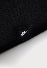 Nike Sportswear CLUB UNISEX - Pirštinės - black/dark smoke grey