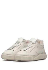 Voile Blanche LIPARI - Trainers - weiß